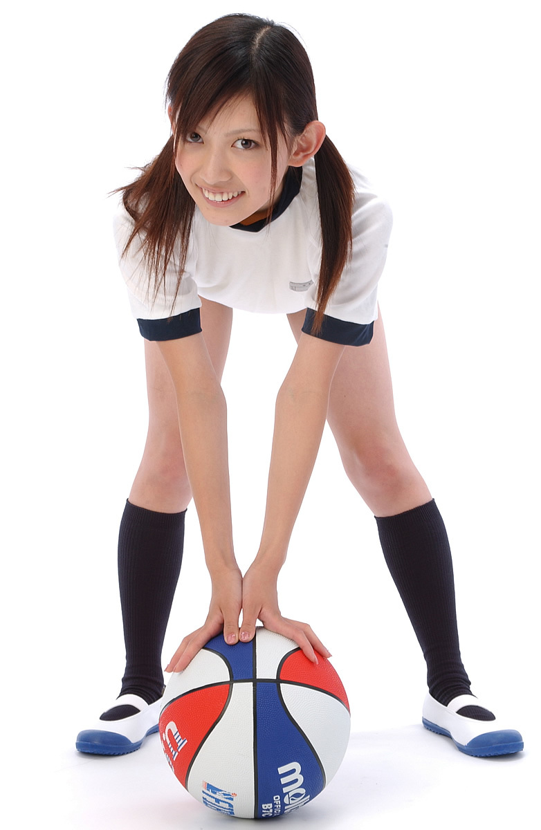 上杉弘美  BWH0017  [BWH]